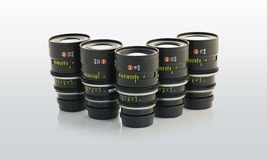 Leitz SUMMICRON-C Range.jpg