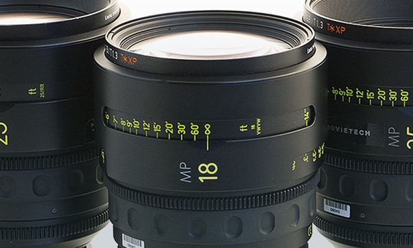 Zeiss Master Prime Range Close Up.jpg