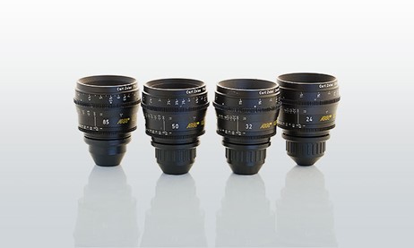 ZEISS ARRI Ultra Prime Range.jpg