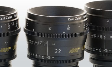 ZEISS ARRI Ultra Prime Range Close Up.jpg