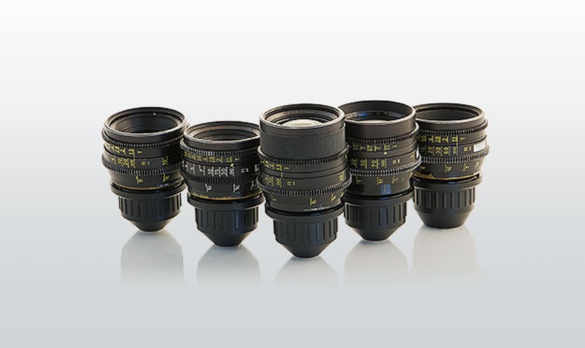 Set Zeiss High Speed Lenses Main.jpg