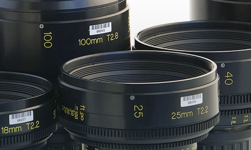 Set TLS Series 2 Cooke Speed Panchro Zoom.jpg