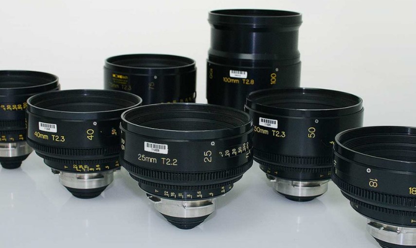 Set TLS Series 2 Cooke Speed Panchro Main.jpg