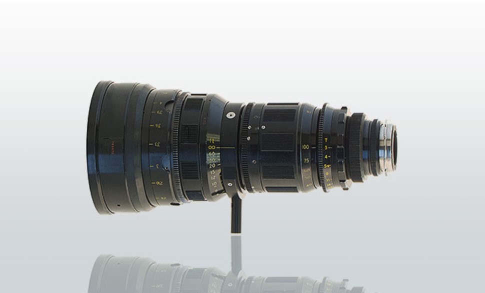 18-100mm Cooke Zoom.jpg