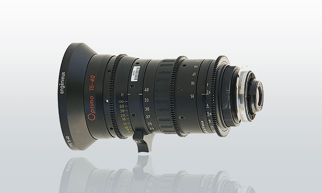 Angenieux Optimo 28-340mm.jpg