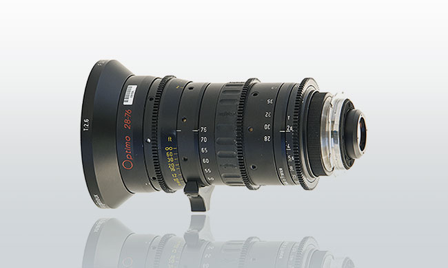 Angenieux Optimo 28-76mm.jpg