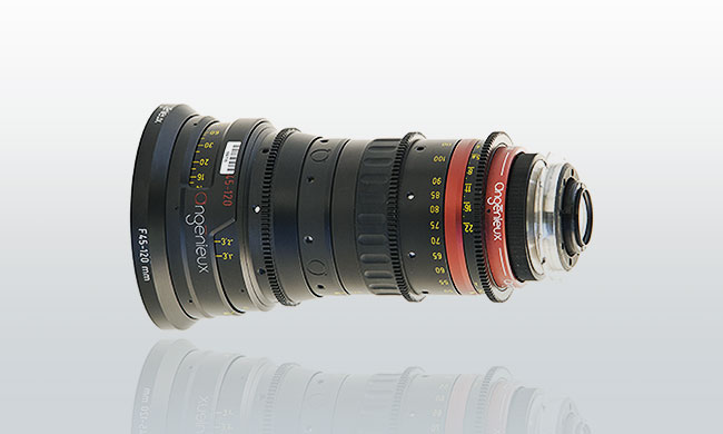 Angenieux Optimo 45-120mm.jpg