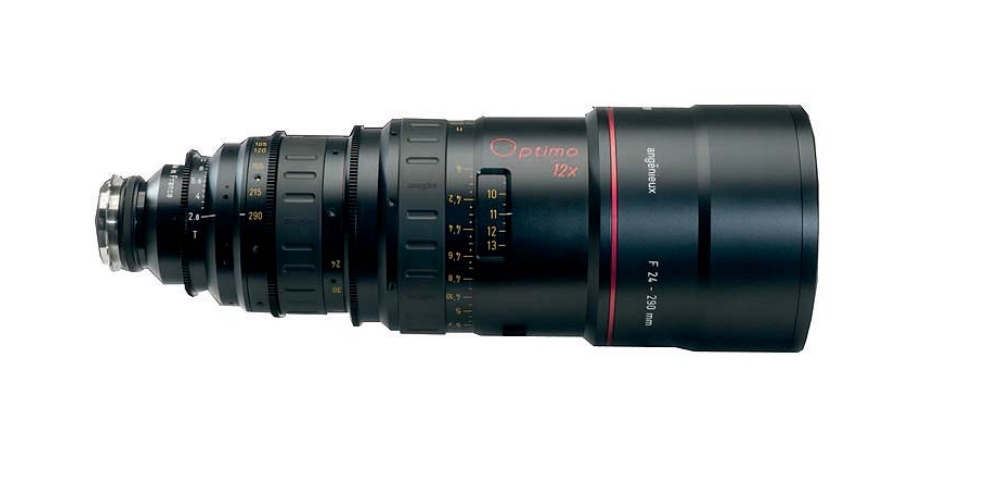 Angenieux Optimo 24-290mm.jpg