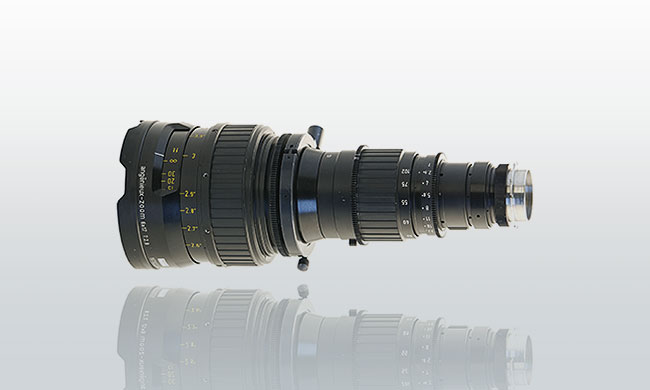 17-102mm Angenieux .jpg