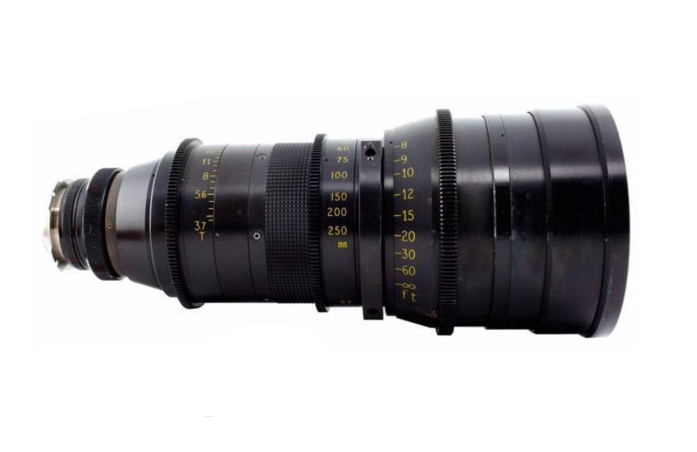 25-250mm Cooke Zoom.jpg