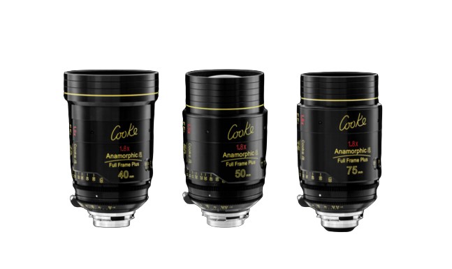 Cooke Anamorphic FF.jpg