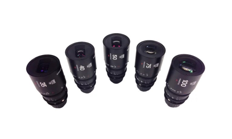 Scorpio Anamorphic - All Lenses.jpg