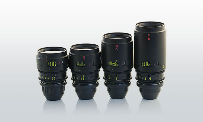 Kowa Mirrorscope - Lenses.jpg