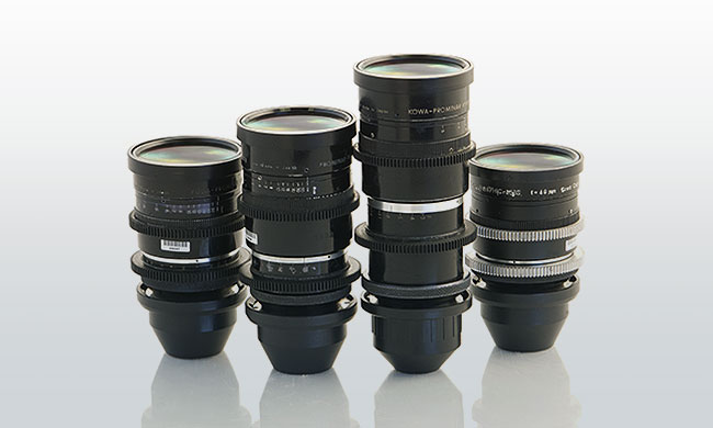 Kowa Anamorphic Lenses.jpg