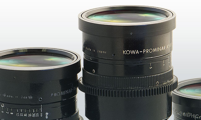 Kowa Anamorphic Detail.jpg