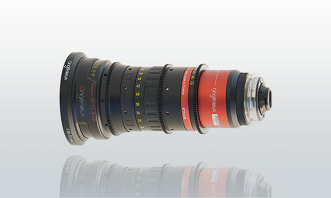 Angenieux Optimo 30-72mm.jpg