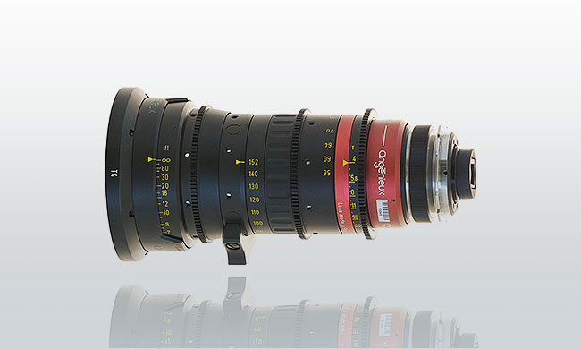 Angenieux Optimo 56-152.jpg