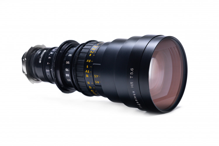 Anamorphic HR - 34-204mm.jpg