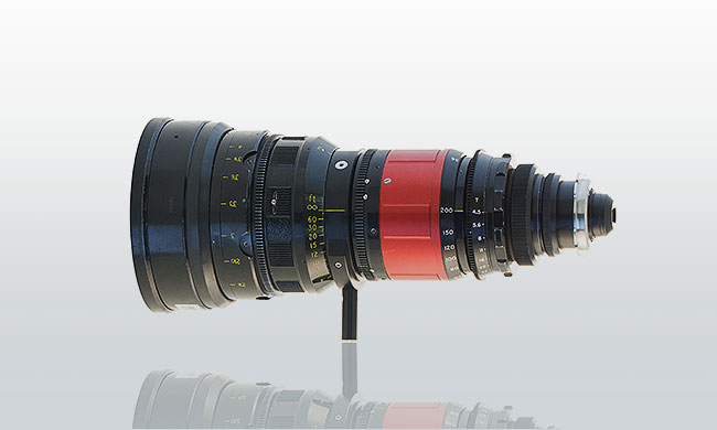 Cooke Varotal 36-200mm.jpg