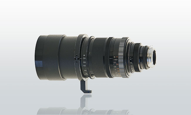 Cooke Varotal 50-500mm.jpg