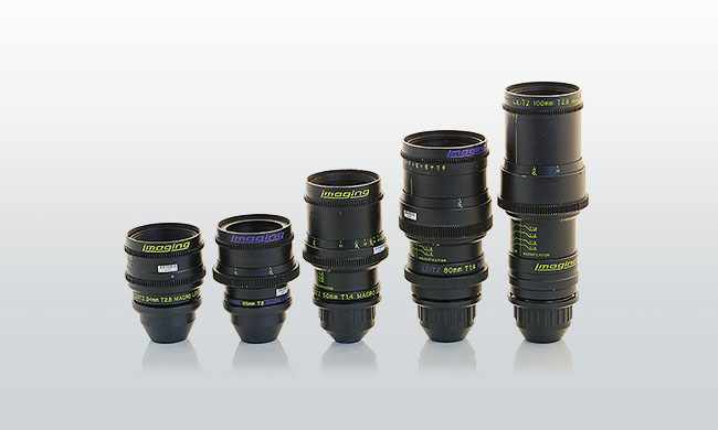 Leitz Macro Lenses.jpg