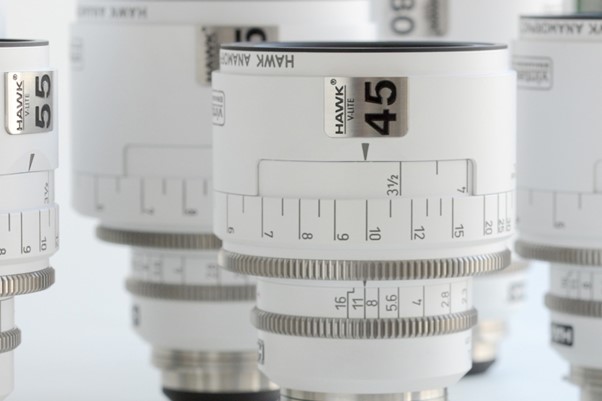 Hawk V-Lite Vintage 74 Anamorphic Set 2.jpg