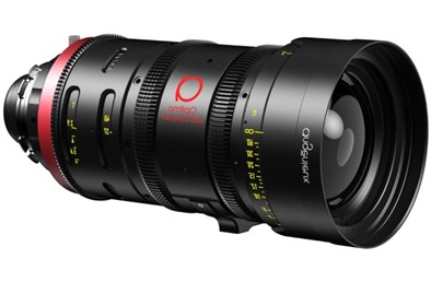 Angenieux Optimo Ultra Compact 37-102.jpg