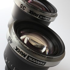 Hawk MHX Hybrid 45mm .jpg