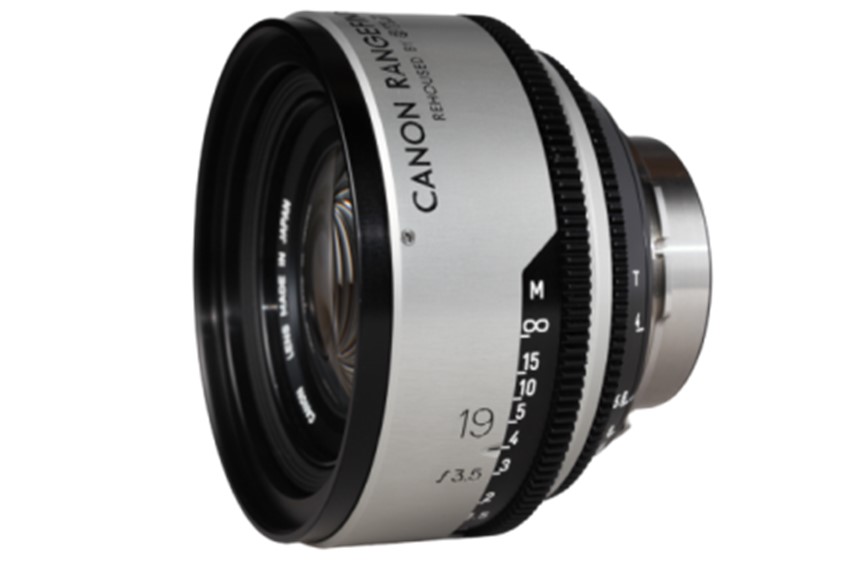 TLS Canon Range Finder 19mm.jpg