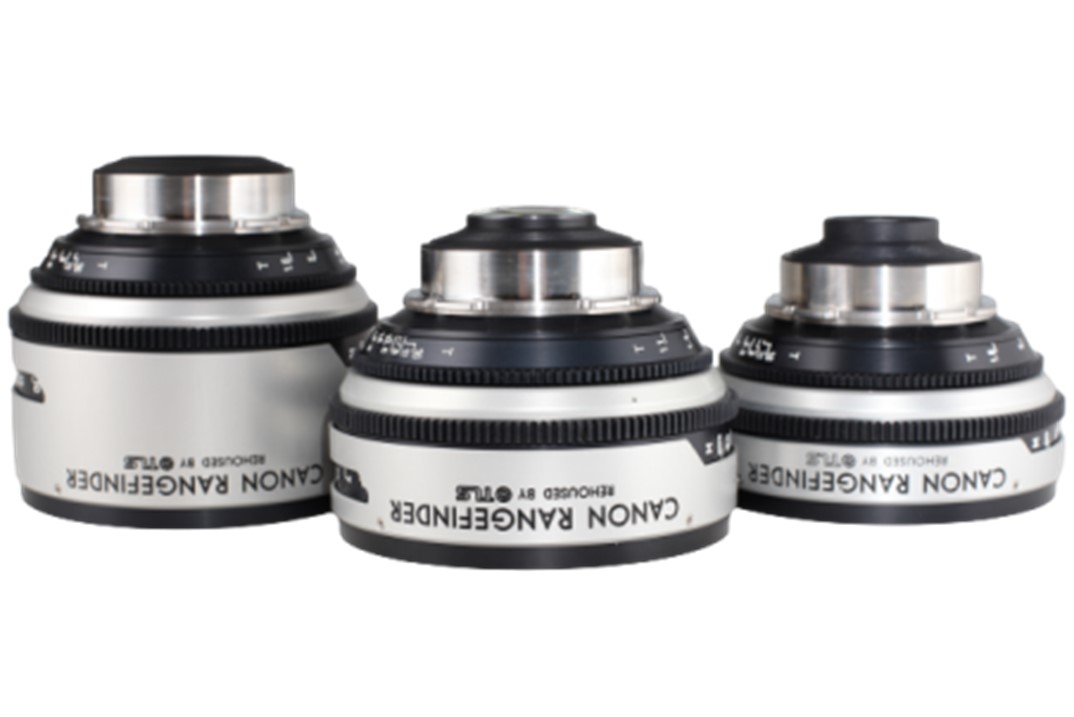 TLS Canon Range Finder Lenses.jpg