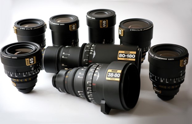 Hawk Class X Anamorphic Lens Set.jpg