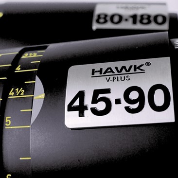 Hawk V-Plus Zoom Lenses Close Up.jpg