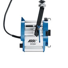 Arri Junior 650 Plus.jpg