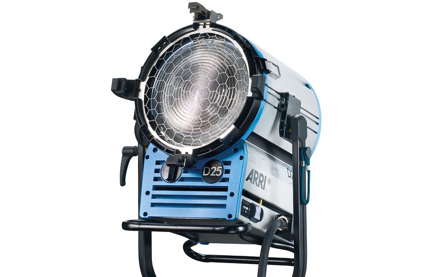 ARRI True Blue D25 .jpg