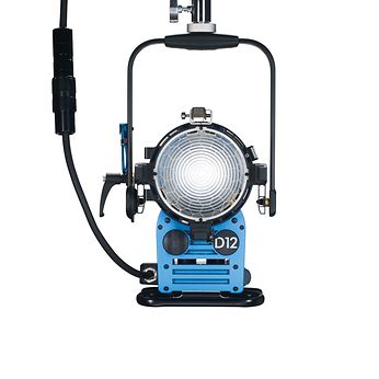 ARRI True Blue D12.jpg