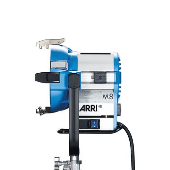 ARRI M Series M8 .jpg