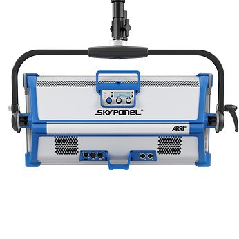 ARRI SkyPanel S60.jpg