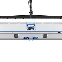 ARRI SkyPanel S120-C.jpg