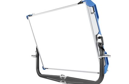 ARRI SkyPanel S360-C.jpg