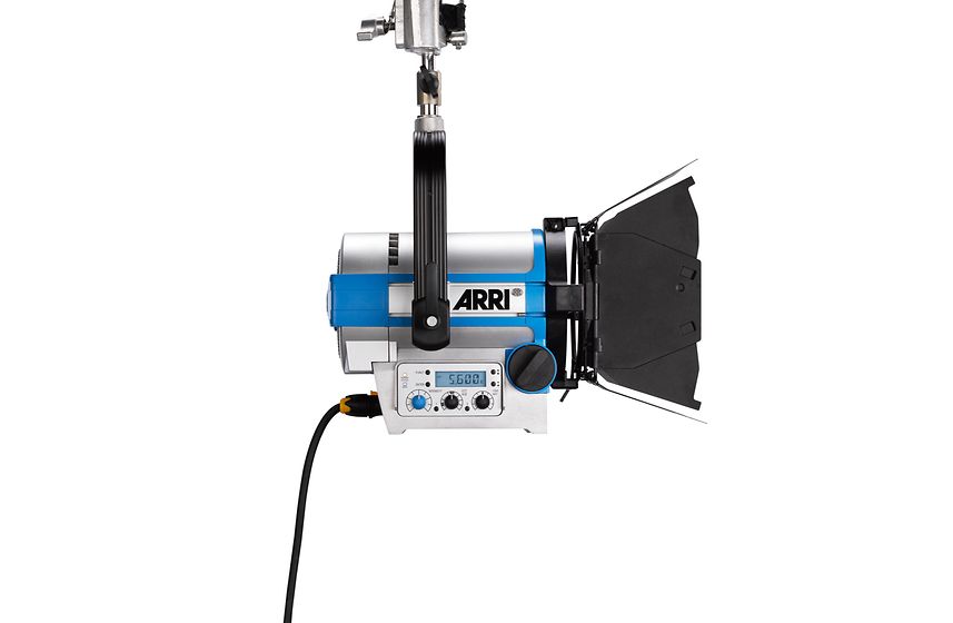 ARRI L-Series L5-C.jpg