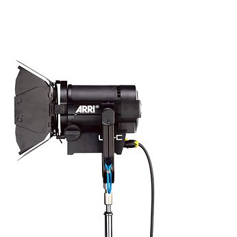 ARRI L-Series L5-C.jpg