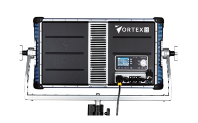 Creamsource Vortex8 Back.jpg