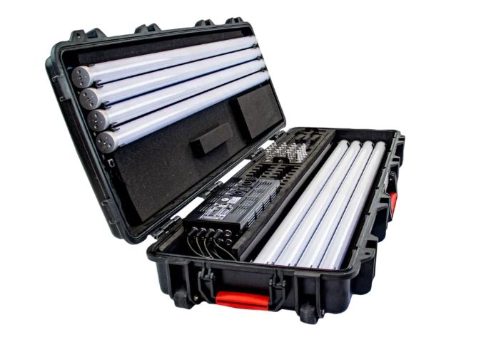 Astera FP1 Titan Tube LED Light Kit.JPG