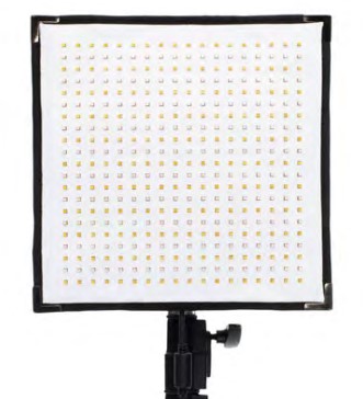 Aladdin BI-FLEX M7 LED Panel Front.jpg