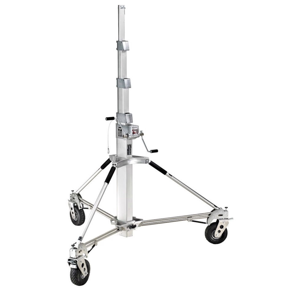 Manfrotto Avenger B7057FF Stand.jpg