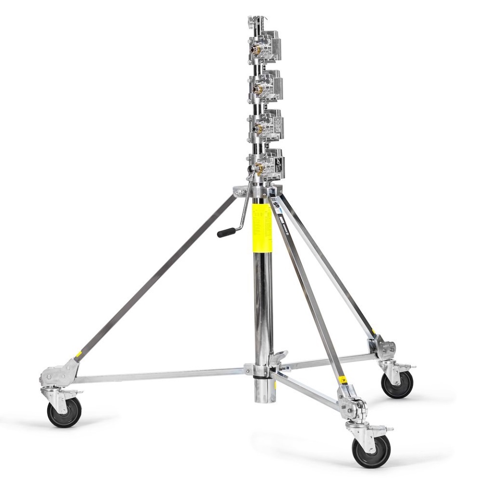 Manfrotto Avenger B150-1 Stand.jpg