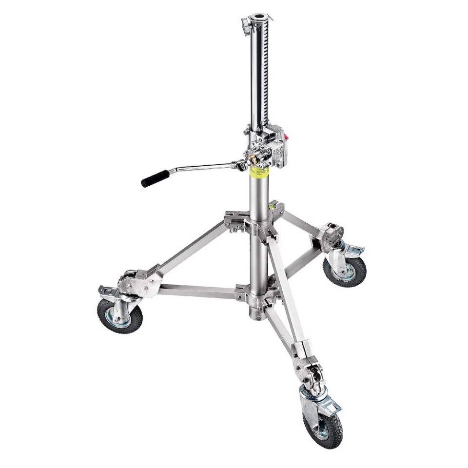 Manfrotto Avenger B7018 Stand.jpg