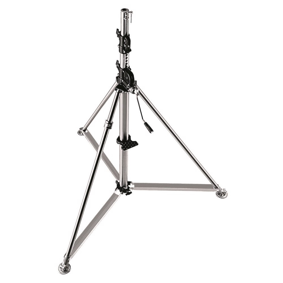 Manfrotto Avenger B6029X Stand.jpg