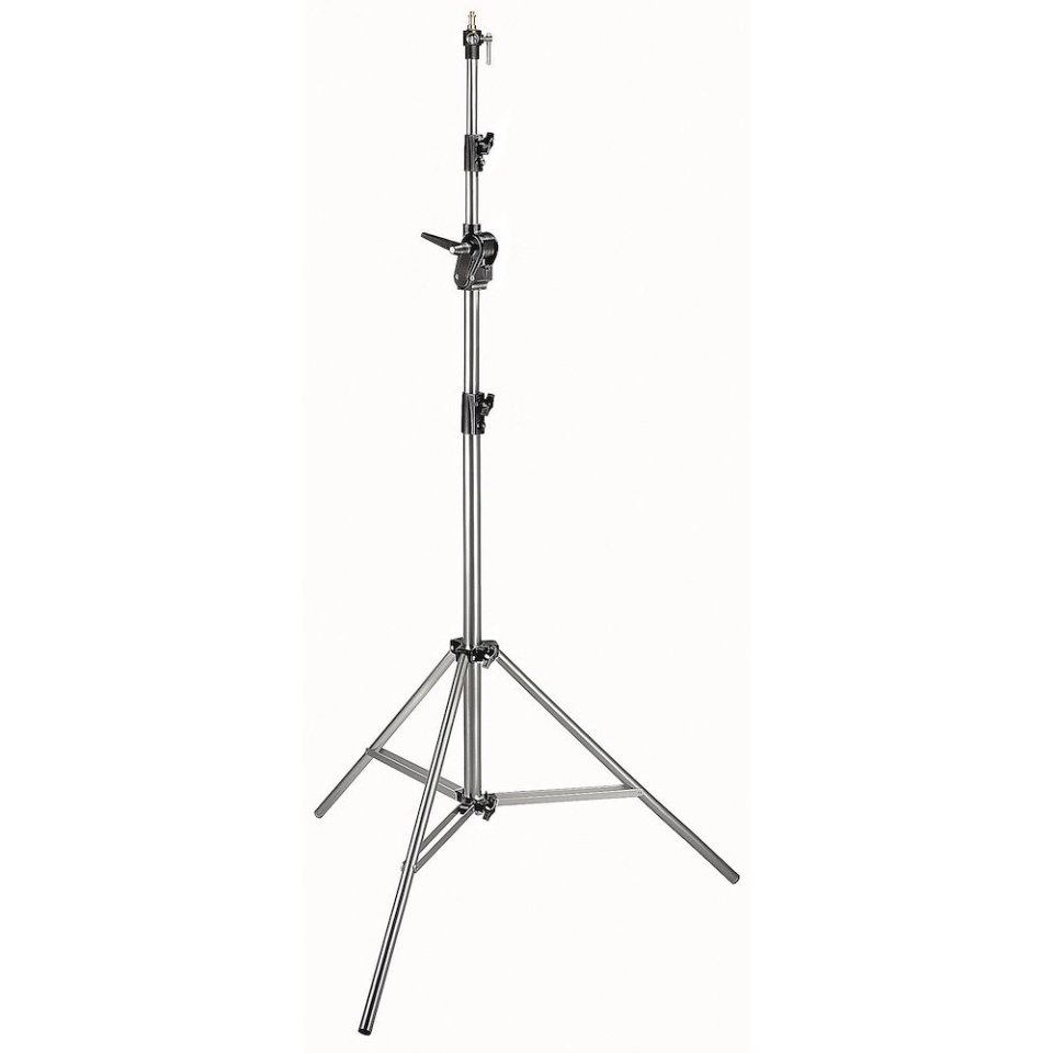 Manfrotto 420CSU Combi-Boom Stand.jpg