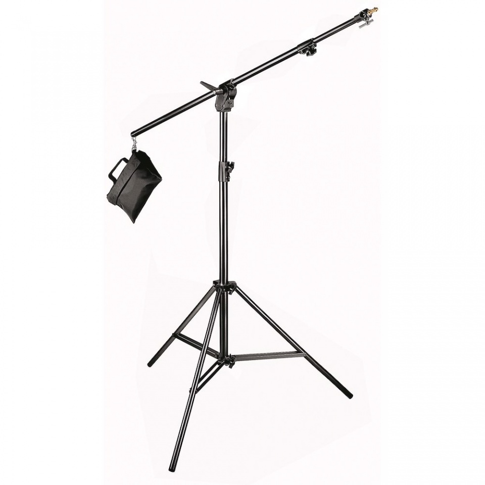 Manfrotto 420B Combi-Boom Stand.jpg